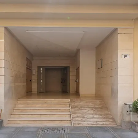 Aliya Luxury Apartment - Premium - Agadir Exterior foto