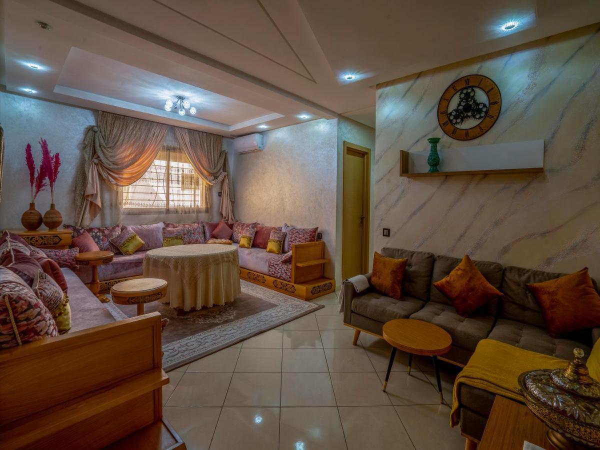 شقة Aliya Luxury - Premium - *