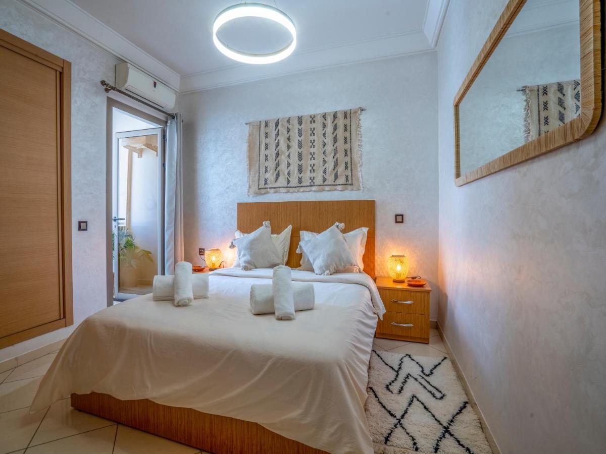 Aliya Luxury - Premium -