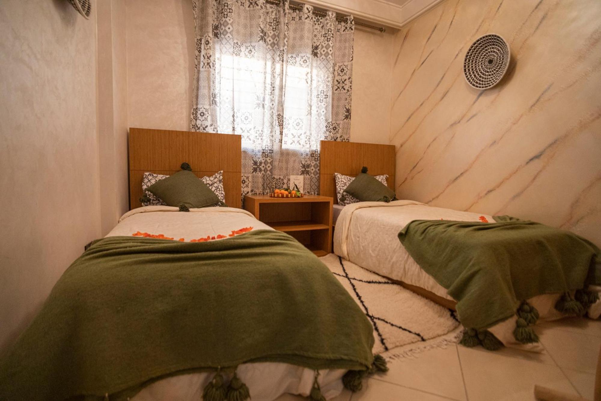 Aliya Luxury - Premium - *