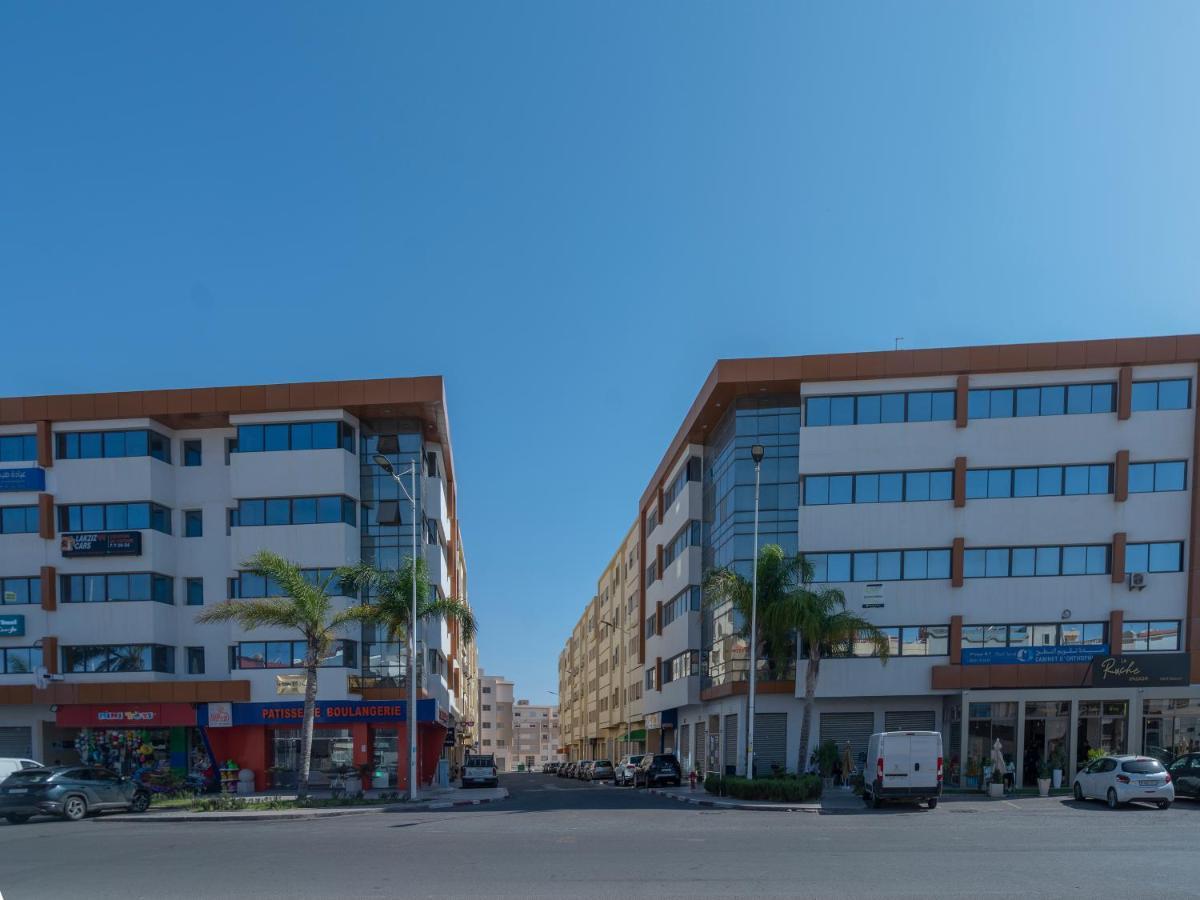 Aliya Luxury - Premium - Appartement *