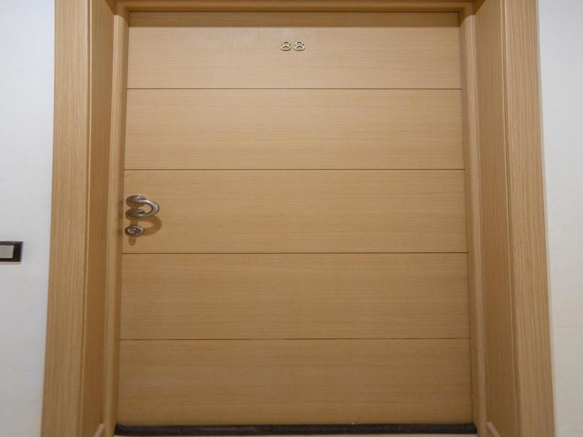 Aliya Luxury - Premium - Appartement *